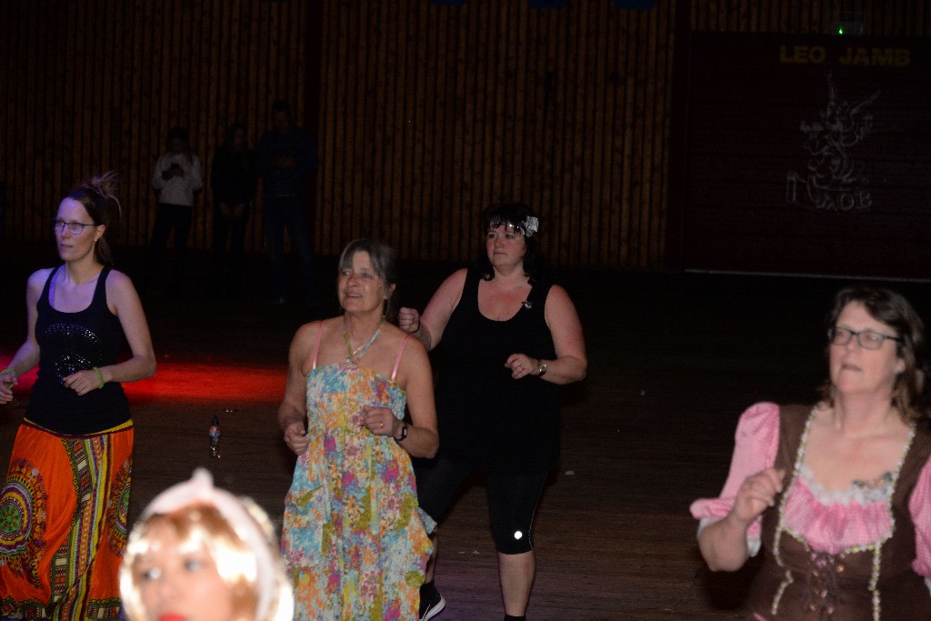 ../Images/Carnavals Zumba 2019 073.jpg